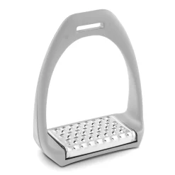 Royal Rider Sport Stirrups