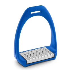 Royal Rider Sport Stirrups