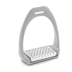 Royal Rider Sport Stirrups with Aluminum Pads