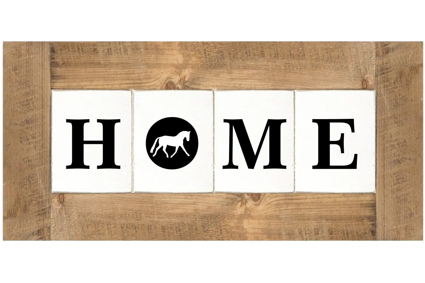 Rustic Marlin™ Marlin Classic