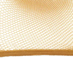 RWR® No Knot Hairnet