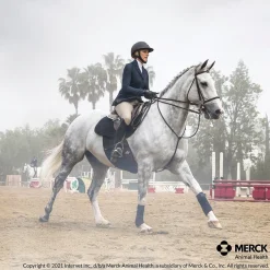 Safe-Guard® Dewormer