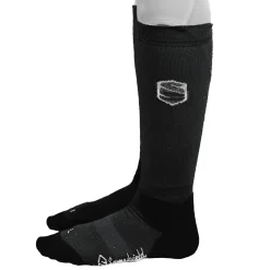 Samshield® Balzane Glitter Socks