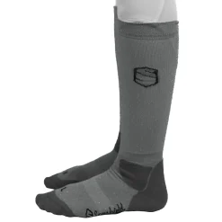 Samshield® Balzane Glitter Socks