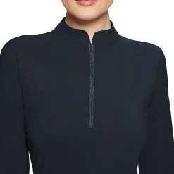 Samshield® Brunella Long-Sleeve Shirt