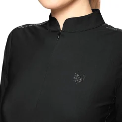 Samshield® Brunella Long-Sleeve Shirt