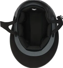 Samshield® Helmet Liner 2.0