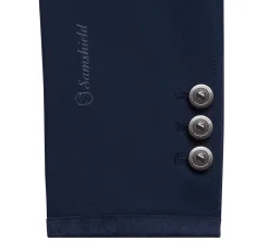 Samshield® Ladies' Alix Show Coat