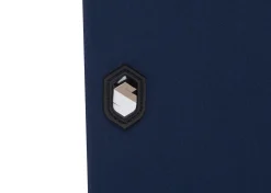 Samshield® Ladies' Alix Show Coat