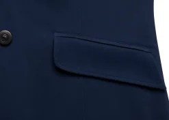 Samshield® Ladies' Alix Show Coat