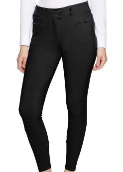 Samshield® Ladies’ Clara Premium Full-Grip Breech