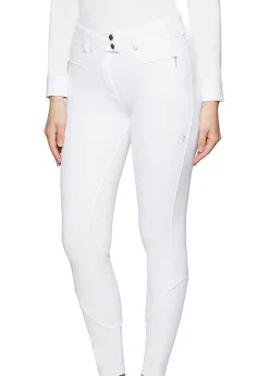 Samshield® Ladies’ Clara Premium Full-Grip Breech