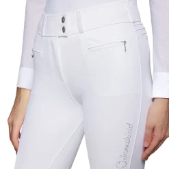 Samshield® Ladies’ Claranova Full-Grip Breech