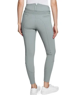 Samshield® Ladies’ Claranova Full-Grip Breech