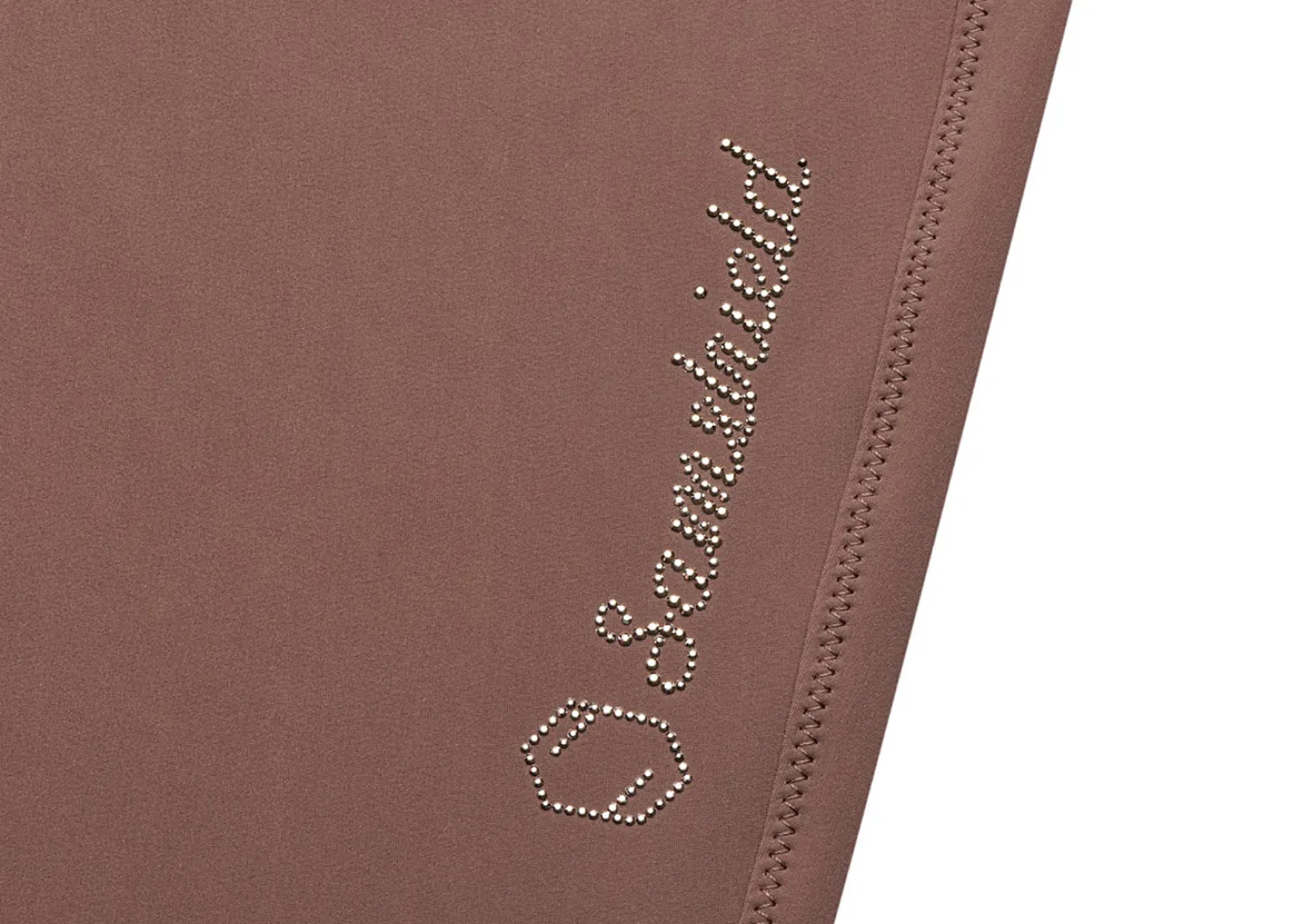 Samshield® Ladies’ Diane Full-Seat Breech