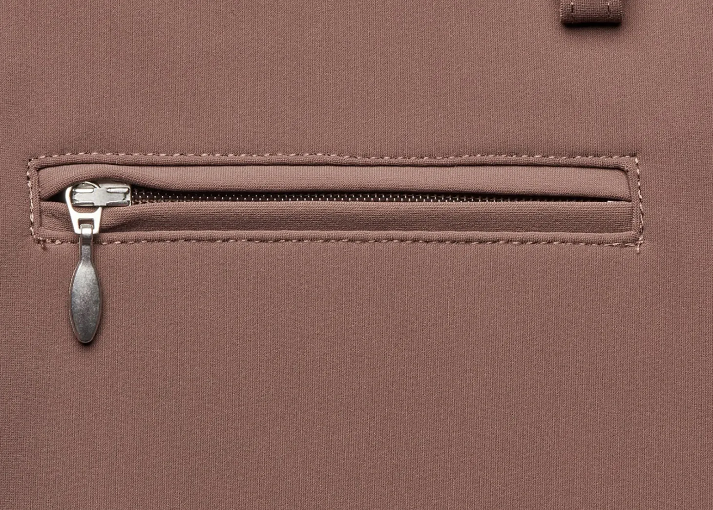 Samshield® Ladies’ Diane Full-Seat Breech