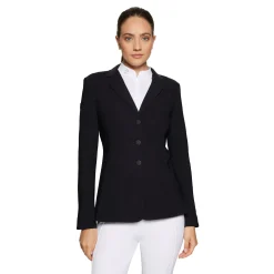 Samshield® Ladies’ Frida Sport Show Coat