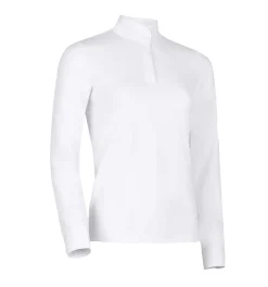 Samshield® Ladies' Juline Long Sleeve Show Shirt