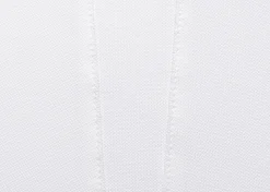 Samshield® Ladies' Juline Long Sleeve Show Shirt