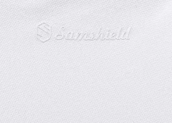 Samshield® Ladies' Juline Long Sleeve Show Shirt