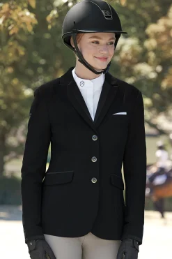 Samshield® Ladies' Louise Show Coat