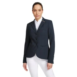 Samshield® Ladies’ Victorine Premium Show Coat