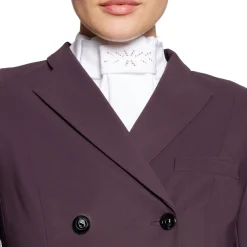 Samshield® Plastron Flower