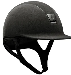 Samshield® Premium Helmet