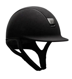 Samshield® Premium Helmet