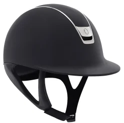 Samshield® Shadowmatt Helmet 2.0