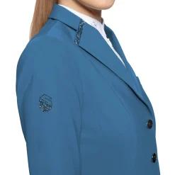 Samshield® Victorine Premium Show Coat