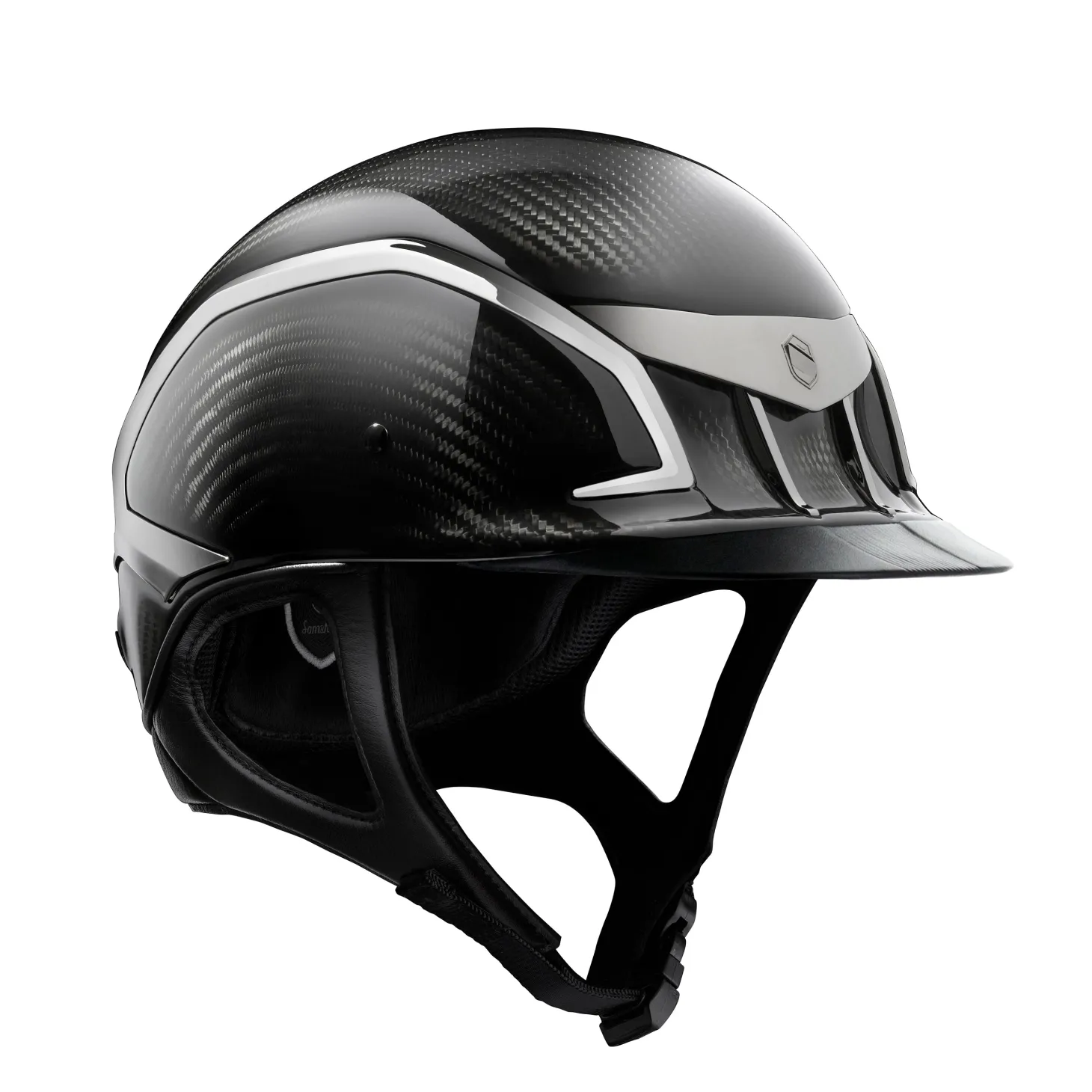 Samshield® XJ Helmet