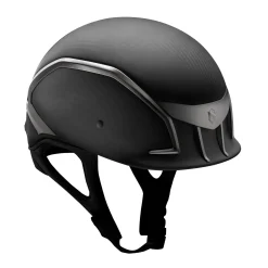 Samshield® XJ Helmet