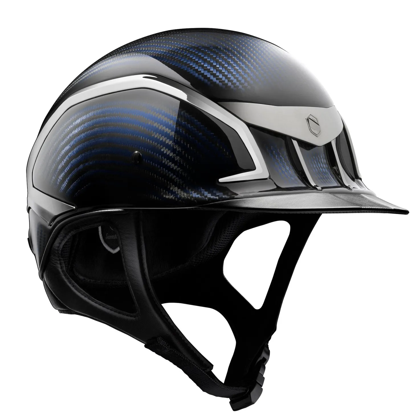 Samshield® XJ Helmet