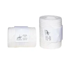 Saratoga Bandages (2-Pack)