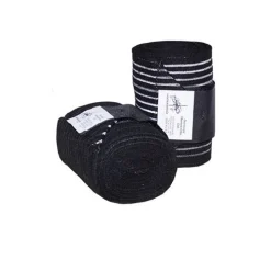 Saratoga Bandages (2-Pack)