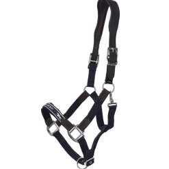 Schockemöhle Acron Style Halter