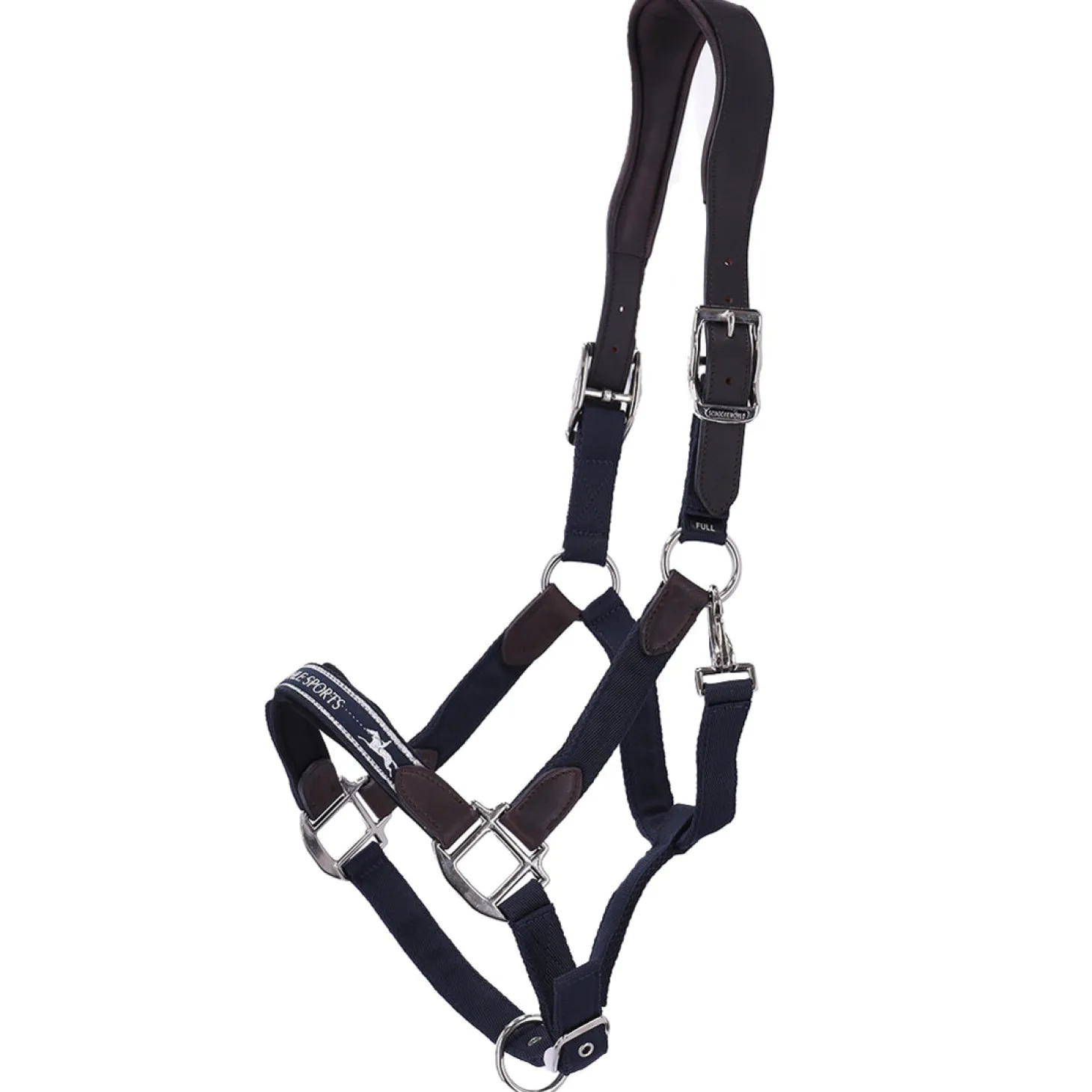 Schockemöhle Acron Style Halter