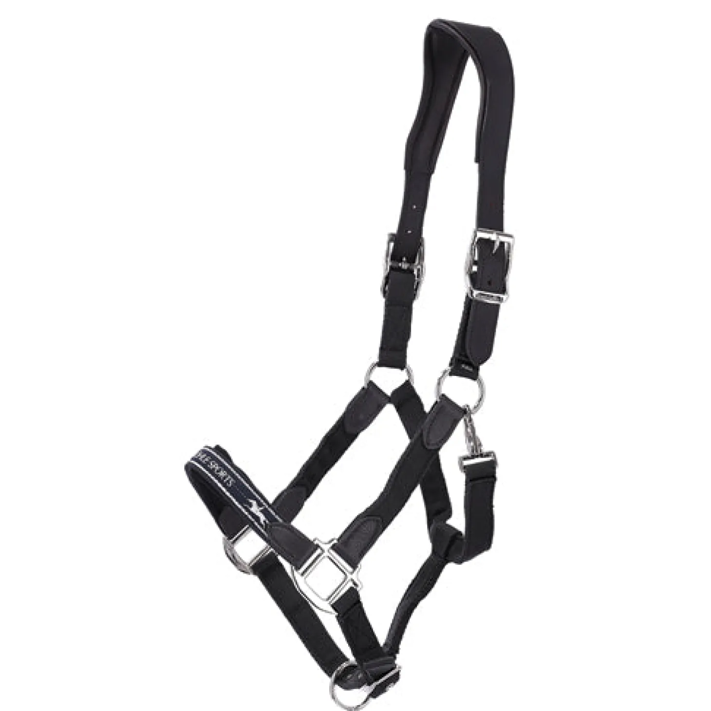 Schockemöhle Acron Style Halter