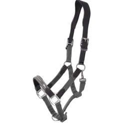 Schockemöhle Acron Style Halter