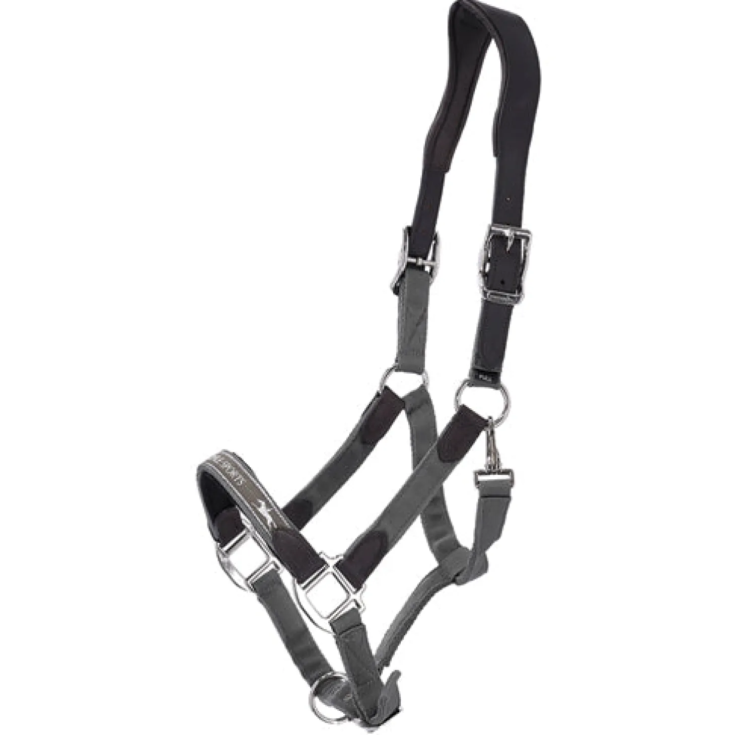 Schockemöhle Acron Style Halter