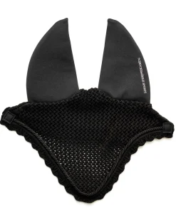 Schockemöhle Air Silent Ear Bonnet