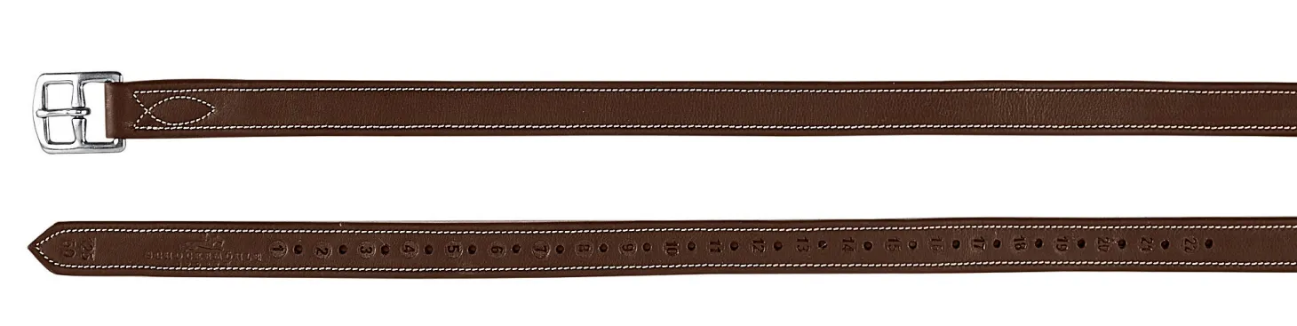 Schockemöhle Chantilly Leathers