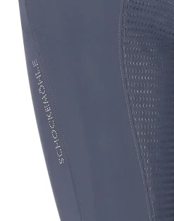 Schockemöhle Ladies’ Alexa Full-Seat Breech