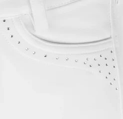 Schockemöhle Ladies’ Victory Full-Seat Breech