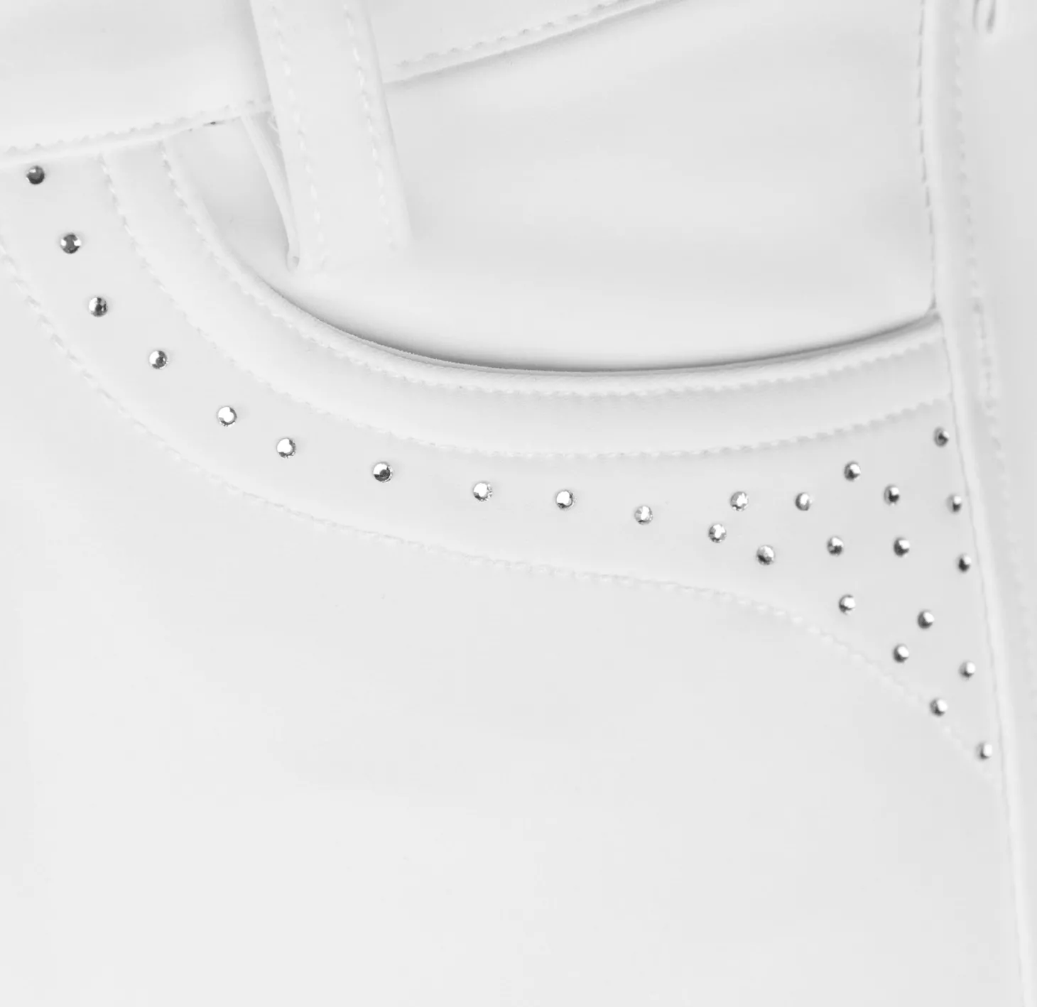 Schockemöhle Ladies’ Victory Full-Seat Breech