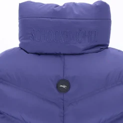 Schockemöhle Marleen Vest