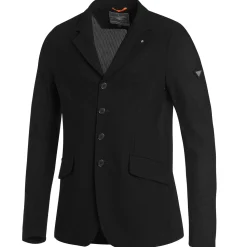 Schockemöhle Men’s Air Cool Show Jacket