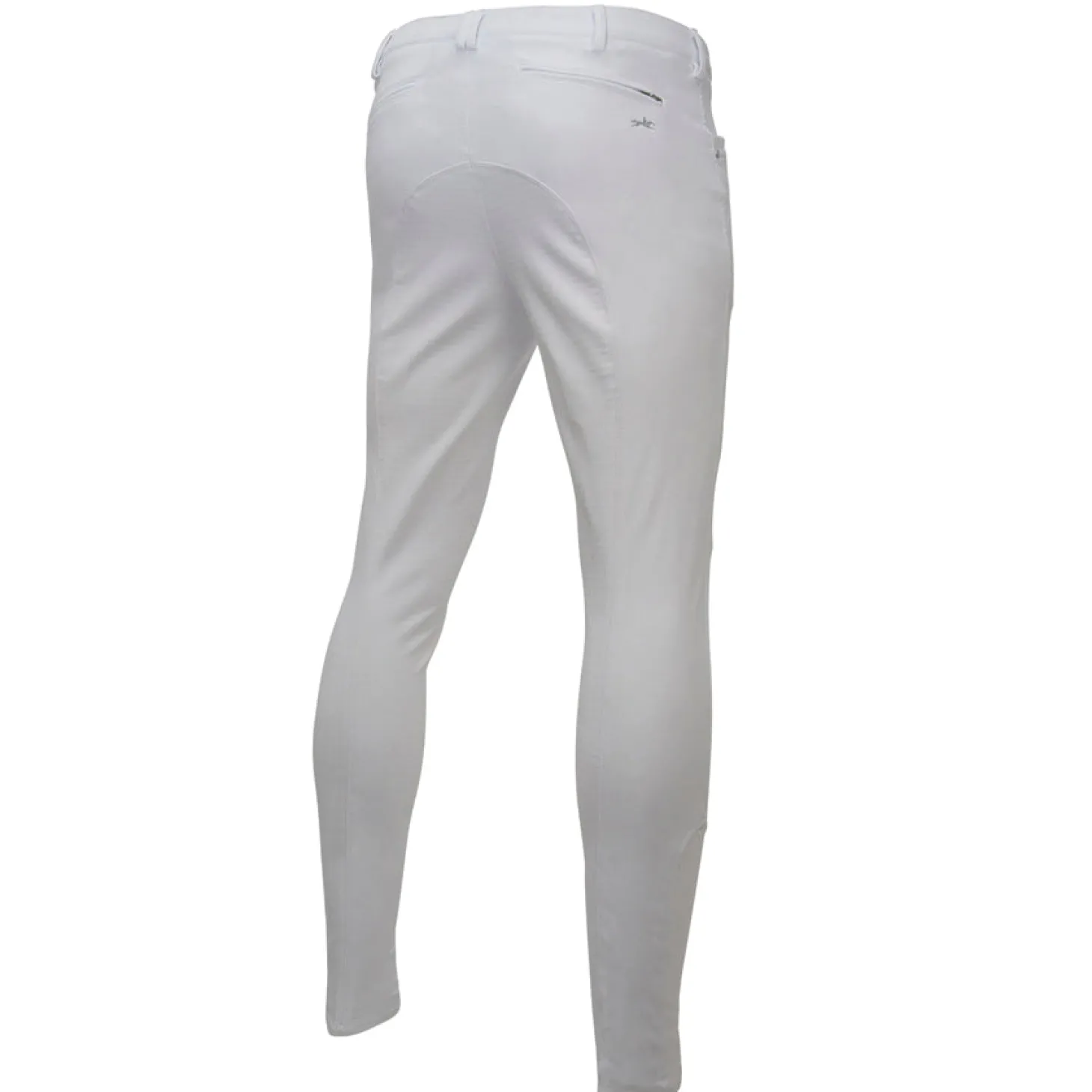 Schockemöhle Men’s Dakota Full-Seat Breech