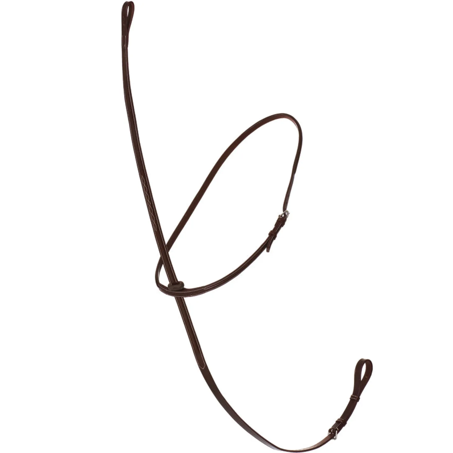 Schockemöhle Santa Clara Standing Martingale